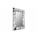 Зеркало ArtHomeDecor Wall A046 стекло 1200*850 серебристый от ImperiumLoft