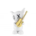 Статуэтка iLedex ARTIST Z9195 от ImperiumLoft