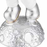 Статуэтка iLedex Луна BEAR Z9203B от ImperiumLoft