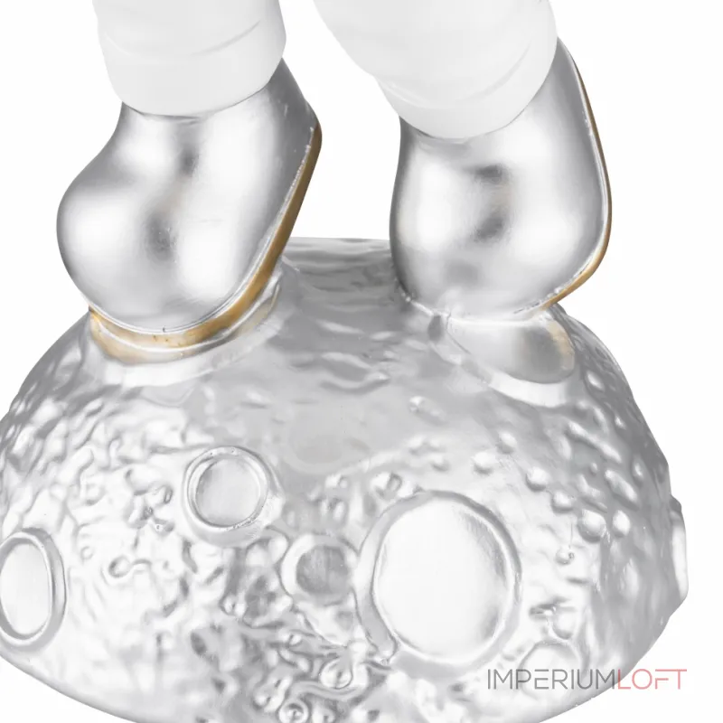 Статуэтка iLedex Луна BEAR Z9203B от ImperiumLoft Статуэтка iLedex Луна BEAR Z9203B от ImperiumLoft