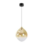 Подвесной светильник iLedex DONARD MD18912-180 AM