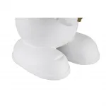 Статуэтка iLedex ARTIST Z9195 от ImperiumLoft