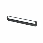 Светильник трековый магнитный поворотный iLEDEX TECHNICAL VISION 4825-040-L305-12W-110DG-4000K-BK от ImperiumLoft
