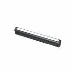 Светильник трековый магнитный поворотный iLEDEX TECHNICAL VISION 4825-040-L305-12W-110DG-4000K-BK от ImperiumLoft