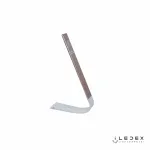 Настольный светильник iLedex Solar Led eye lamp (rose gold) от ImperiumLoft