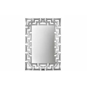 Зеркало ArtHomeDecor Versus MR-14 стекло 1200*880 серебристый Зеркало ArtHomeDecor Versus MR-14 стекло 1200*880 серебристый