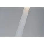 Подвесной светильник iLedex Grosvenor 167 NIC MT от ImperiumLoft