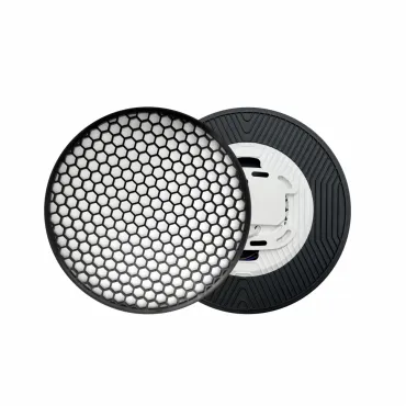 Светильник потолочный iLEDEX Mercury 5555-36W-D212-3/4/6K-BK+WH Светильник потолочный iLEDEX Mercury 5555-36W-D212-3/4/6K-BK+WH