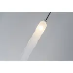 Подвесной светильник iLedex Grosvenor 167 NIC MT от ImperiumLoft