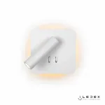 Настенный светильник iLedex Tanki ER0569S Белый от ImperiumLoft