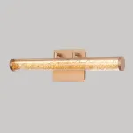 Светильник настенный iLEDEX Look W4737-61 SGD от ImperiumLoft