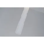 Подвесной светильник iLedex Grosvenor 167 NIC MT от ImperiumLoft