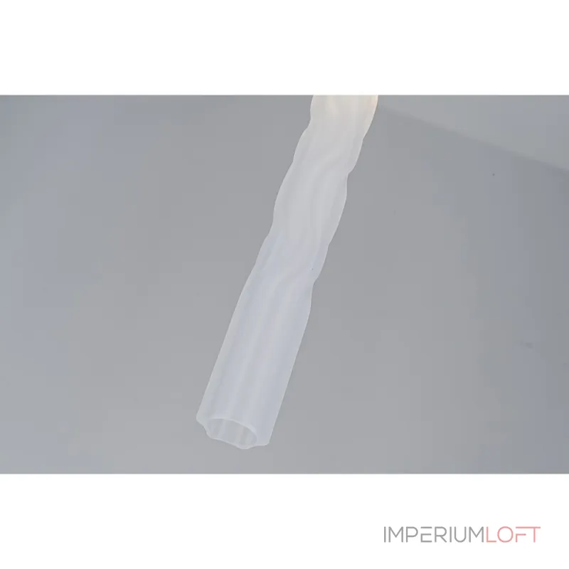 Подвесной светильник iLedex Grosvenor 167 NIC MT от ImperiumLoft