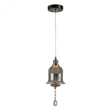 Подвесной светильник Belfast Herbison A1954 / A3 GR GL Подвесной светильник Belfast Herbison A1954 / A3 GR GL