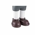 Статуэтка iLedex BUTLER Z9242 от ImperiumLoft