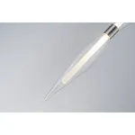 Подвесной светильник iLedex SAINTFIELD 107-1 CR CL от ImperiumLoft