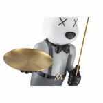 Статуэтка iLedex BUTLER Z9242 от ImperiumLoft