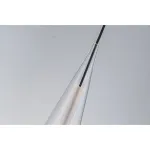 Подвесной светильник iLedex SAINTFIELD 107-1 CR CL от ImperiumLoft