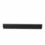 Светильник трековый iLEDEX TECHNICAL VISION SMART 4822-004-L602-24W-110DG-BK (раб. с Алисой) от ImperiumLoft