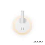 Настенный светильник iLedex Tanki ER0569Y Белый от ImperiumLoft