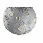 Статуэтка iLedex COSMO SZ005 SILVER от ImperiumLoft