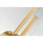 Светильник настенный Belfast Medway 2257-92-2 BR Латунь от ImperiumLoft