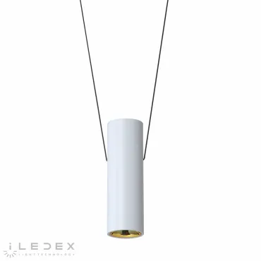 Подвесной светильник iLedex Oxygen ZD8213S-12W SWH Подвесной светильник iLedex Oxygen ZD8213S-12W SWH