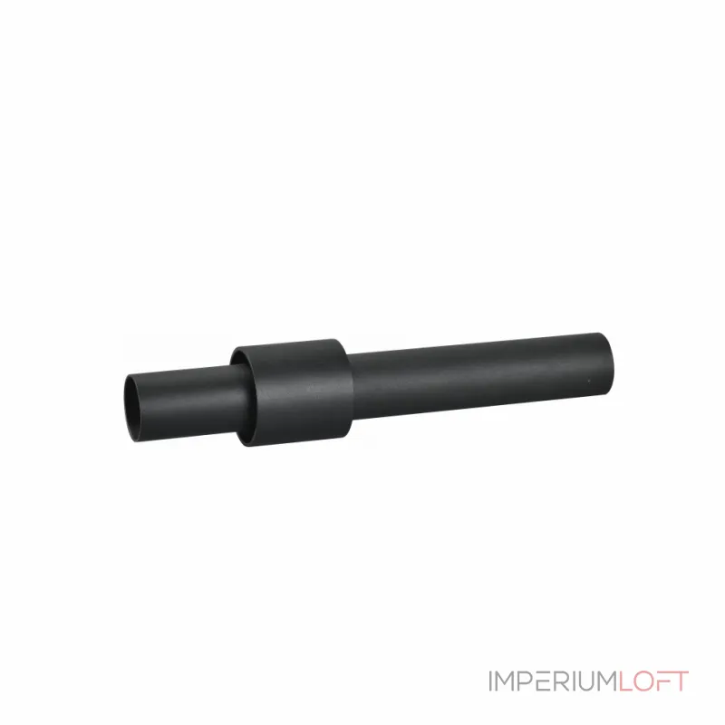Светильник трековый магнитный iLEDEX TECHNICAL VISION SMART 4825-045-D60-12W-38DG-BK (работает с Алисой) от ImperiumLoft Светильник трековый магнитный iLEDEX TECHNICAL VISION SMART 4825-045-D60-12W-38DG-BK (работает с Алисой) от ImperiumLoft