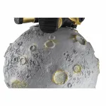 Статуэтка iLedex COSMO SZ005 GOLD от ImperiumLoft