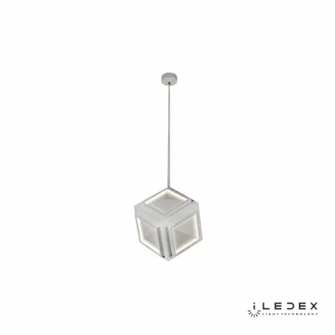 Подвесной светильник iLedex Creator X069164 