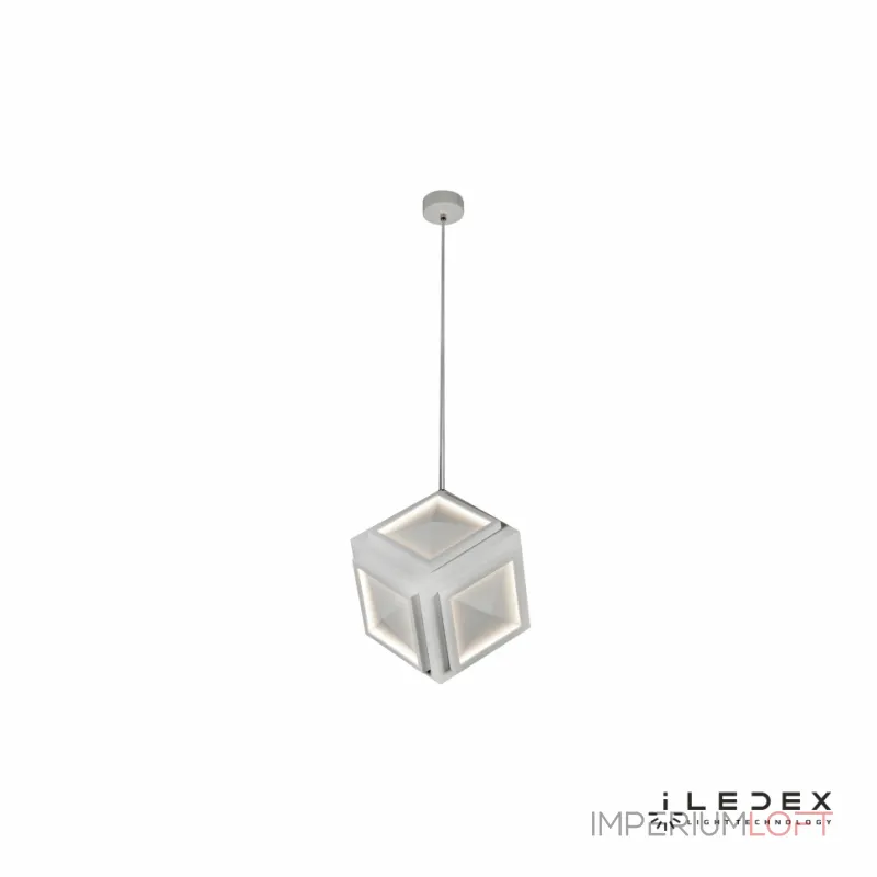 Подвесной светильник iLedex Creator X069164 
