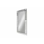 Зеркало iLedex Rumba A025XL CR NEW от ImperiumLoft