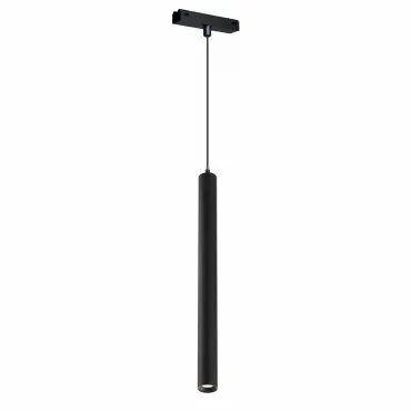 Светильник трековый маг-ый акц-й iLEDEX TECHNICAL VISION SMART 4825-043-H400-10W-24DG-BK (раб. с Алисой) Светильник трековый маг-ый акц-й iLEDEX TECHNICAL VISION SMART 4825-043-H400-10W-24DG-BK (раб. с Алисой)