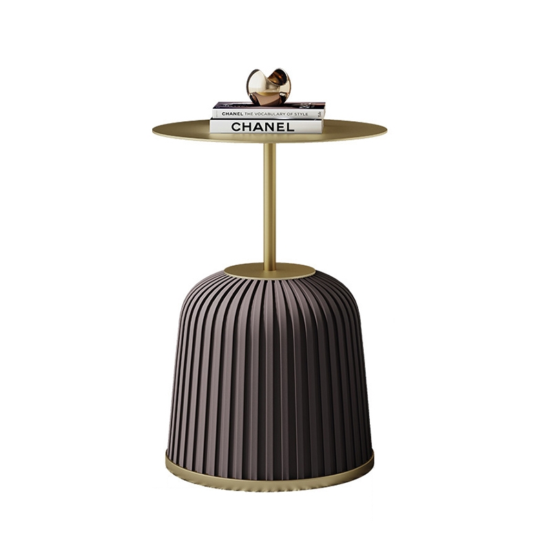 Журнальный столик ArtHomeDecor New York ID 302-400x550 GL/Cf от ImperiumLoft Журнальный столик ArtHomeDecor New York ID 302-400x550 GL/Cf от ImperiumLoft