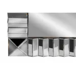 Зеркало iLedex Rumba A025XL CR NEW от ImperiumLoft