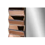 Зеркало iLedex Rumba A025XL AMBER NEW от ImperiumLoft