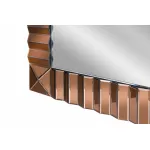 Зеркало iLedex Rumba A025XL AMBER NEW от ImperiumLoft