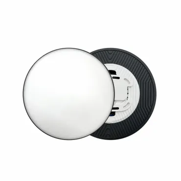 Светильник потолочный iLEDEX Mercury 5551-36W-D212-3/4/6K-BK Светильник потолочный iLEDEX Mercury 5551-36W-D212-3/4/6K-BK