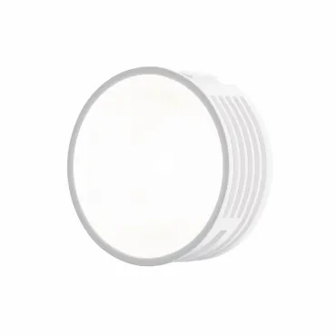 LED модуль ORBIT iLedex 334.7W.4000K.WH LED модуль ORBIT iLedex 334.7W.4000K.WH