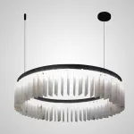 Подвесная люстра KLARISSA D60