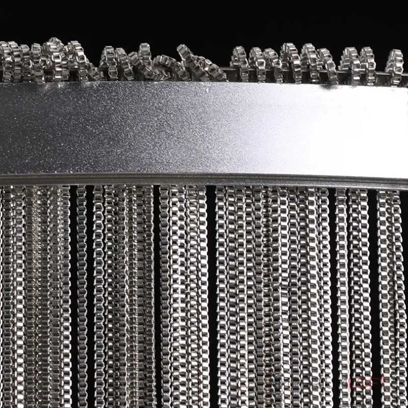 Подвесная люстра CONCORDIA RING D60