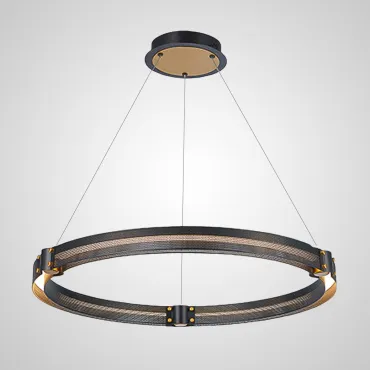 Подвесная люстра HALLVIG D72 Подвесная люстра HALLVIG D72