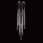 Подвесной светильник DeLight Collection 68063 P68063-13 