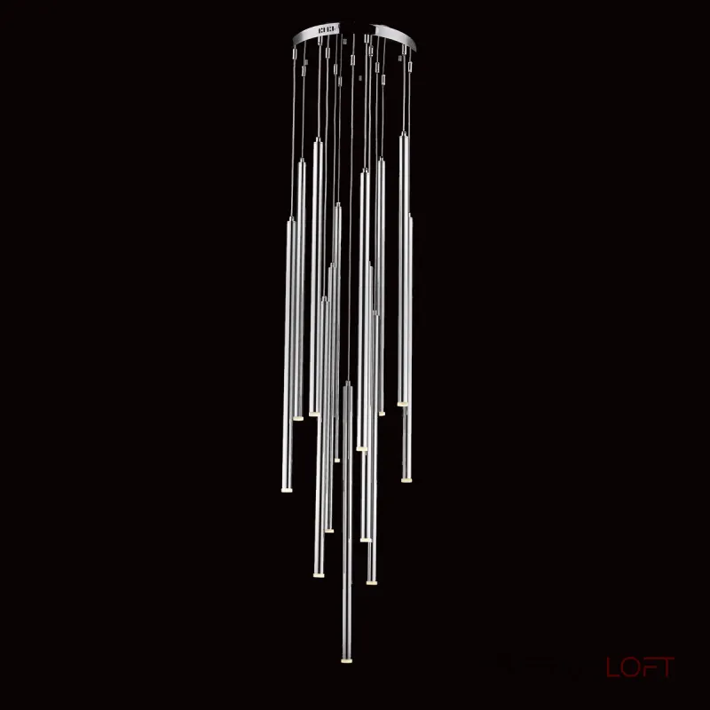 Подвесной светильник DeLight Collection 68063 P68063-13 