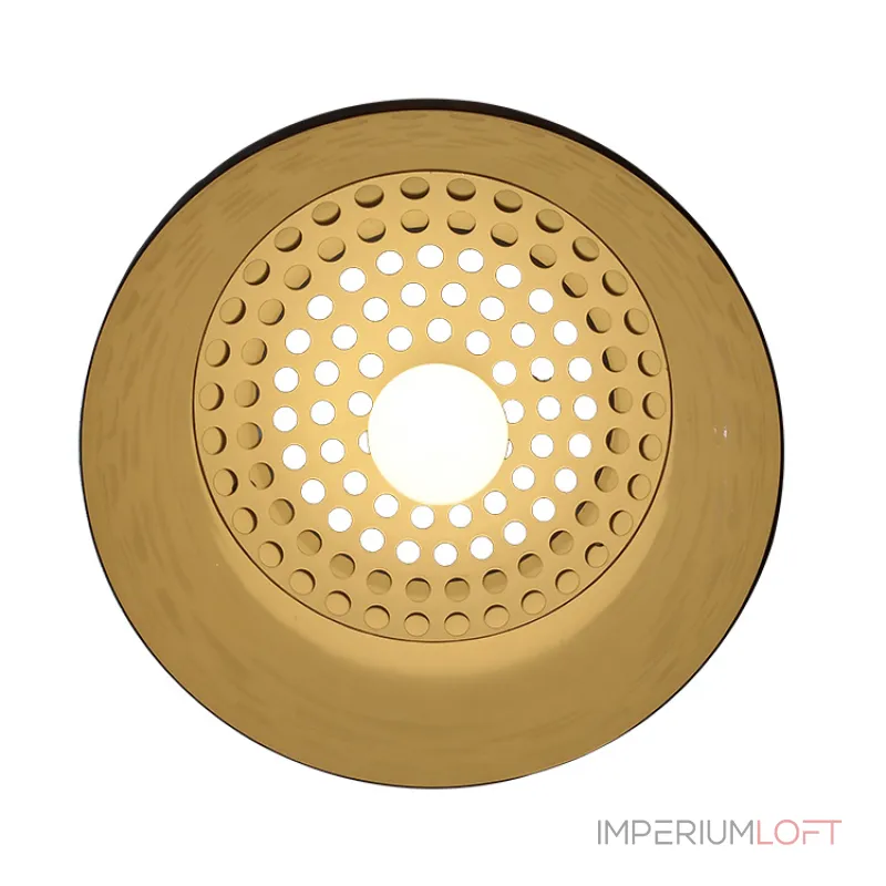 Торшер DeLight Collection Floor lamp 7035F от ImperiumLoft Торшер DeLight Collection Floor lamp 7035F от ImperiumLoft