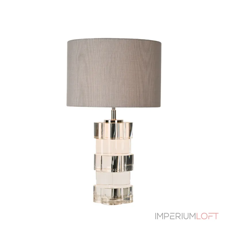 Настольная лампа BRTL3249CG от ImperiumLoft Настольная лампа BRTL3249CG от ImperiumLoft