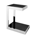 Консоль Chapman от ImperiumLoft