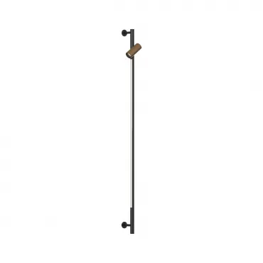 Настенный светильник WD1241DR