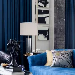 Настольная лампа BRTL3171 от ImperiumLoft