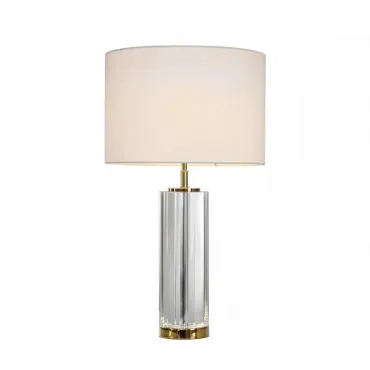 Настольная лампа BRTL3171